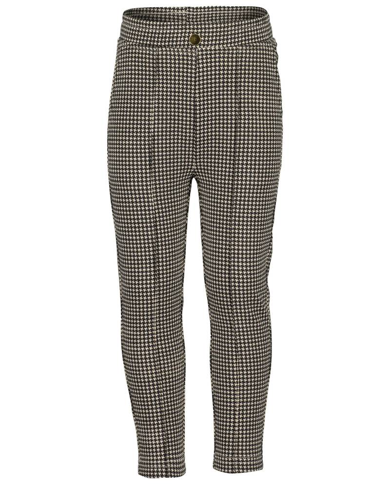 Blue Seven Sweathose »Blue Seven Karohose DANCE«, (1 tlg.) von BLUE SEVEN