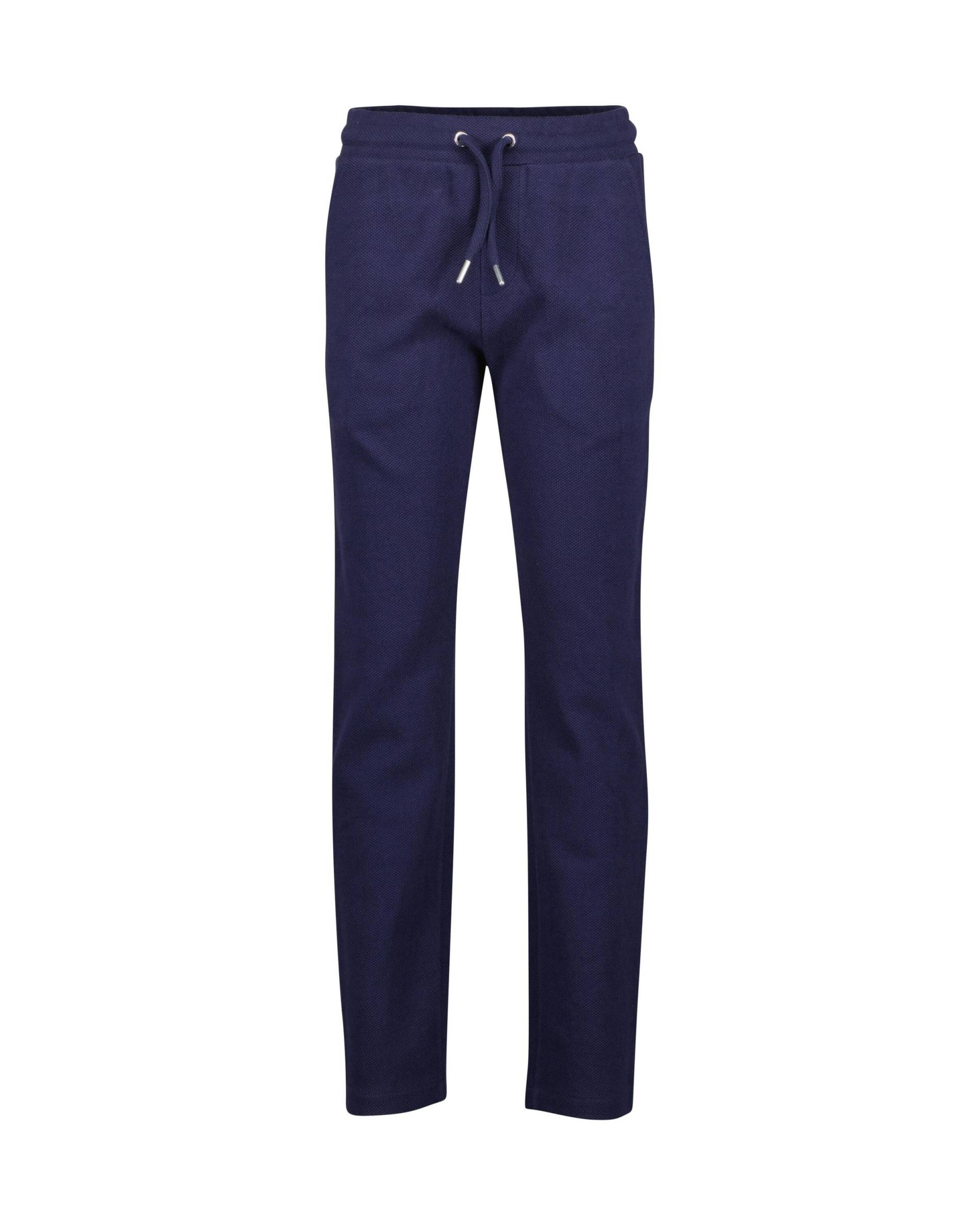 Blue Seven Sweathose »Blue Seven Sweathose«, (1 tlg.) von BLUE SEVEN
