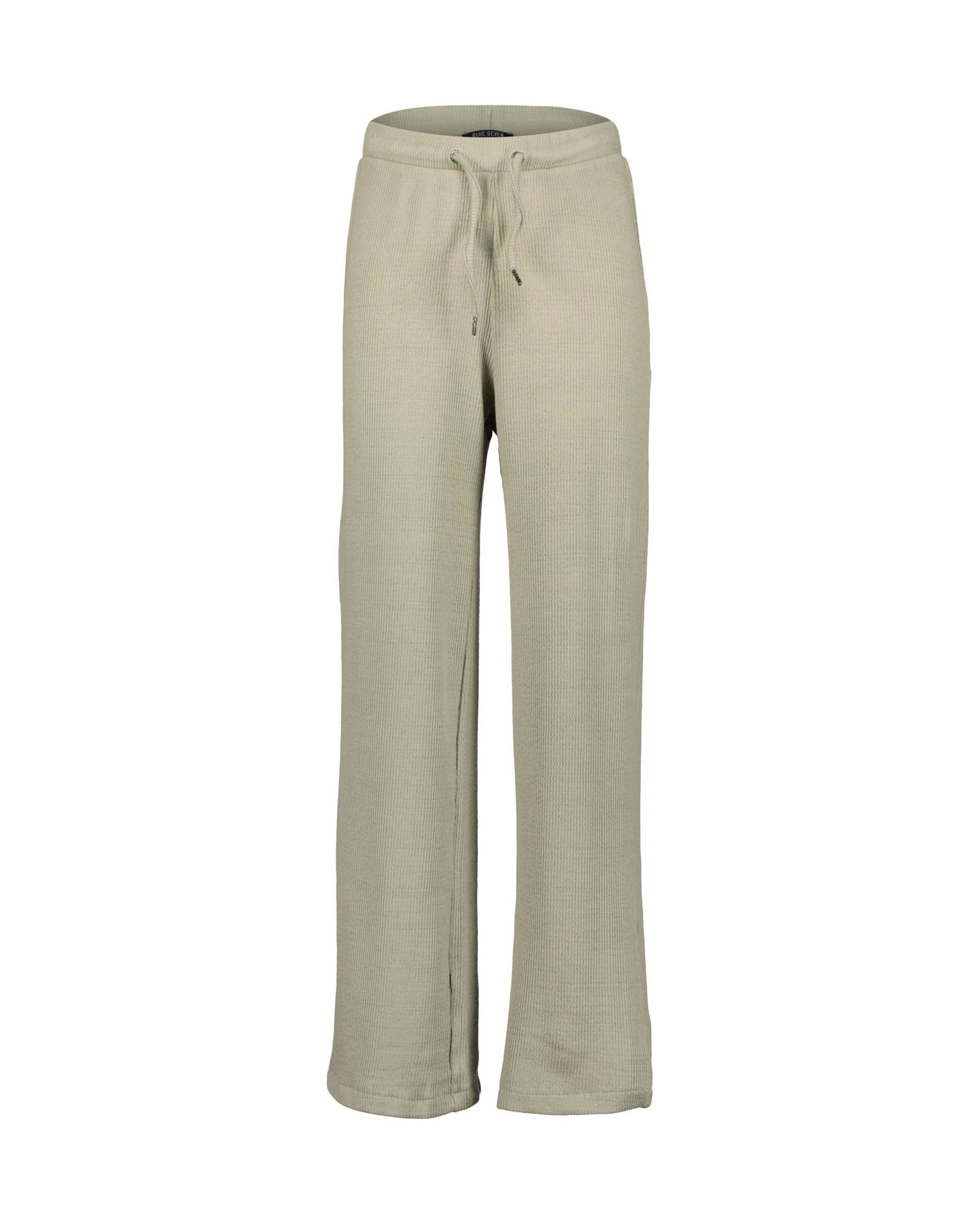 Blue Seven Sweathose »Blue Seven Sweathose«, (1 tlg.) von BLUE SEVEN