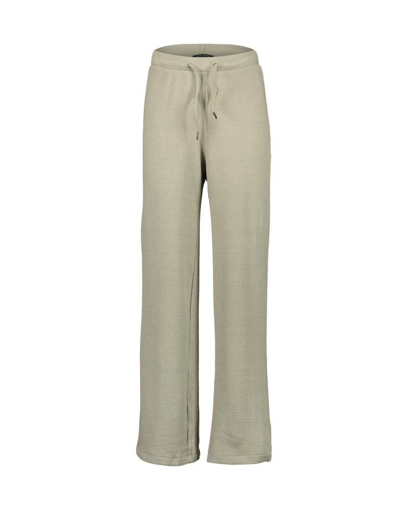 Blue Seven Sweathose »Blue Seven Sweathose«, (1 tlg.) von BLUE SEVEN