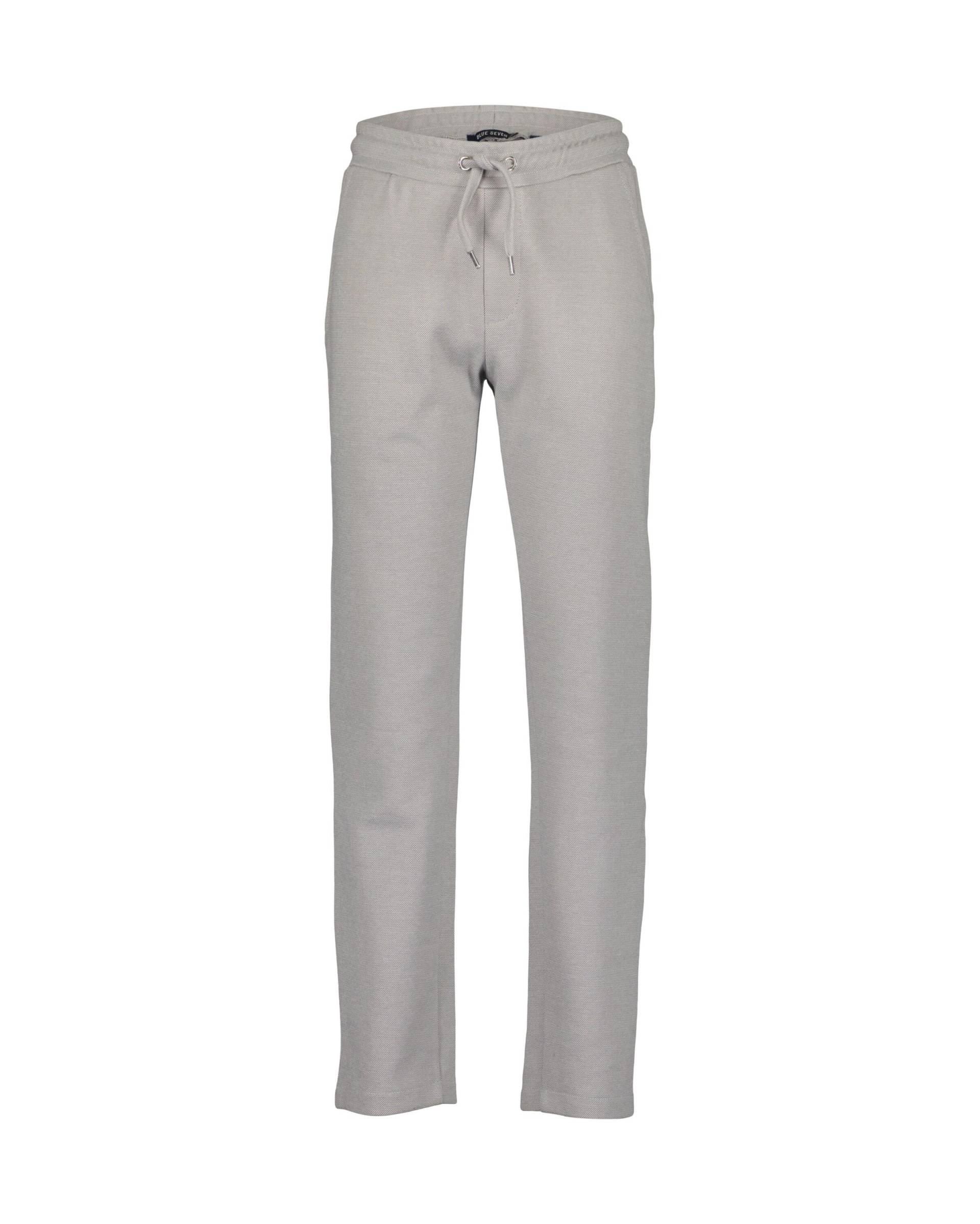Blue Seven Sweathose »Blue Seven Sweathose«, (1 tlg.) von BLUE SEVEN