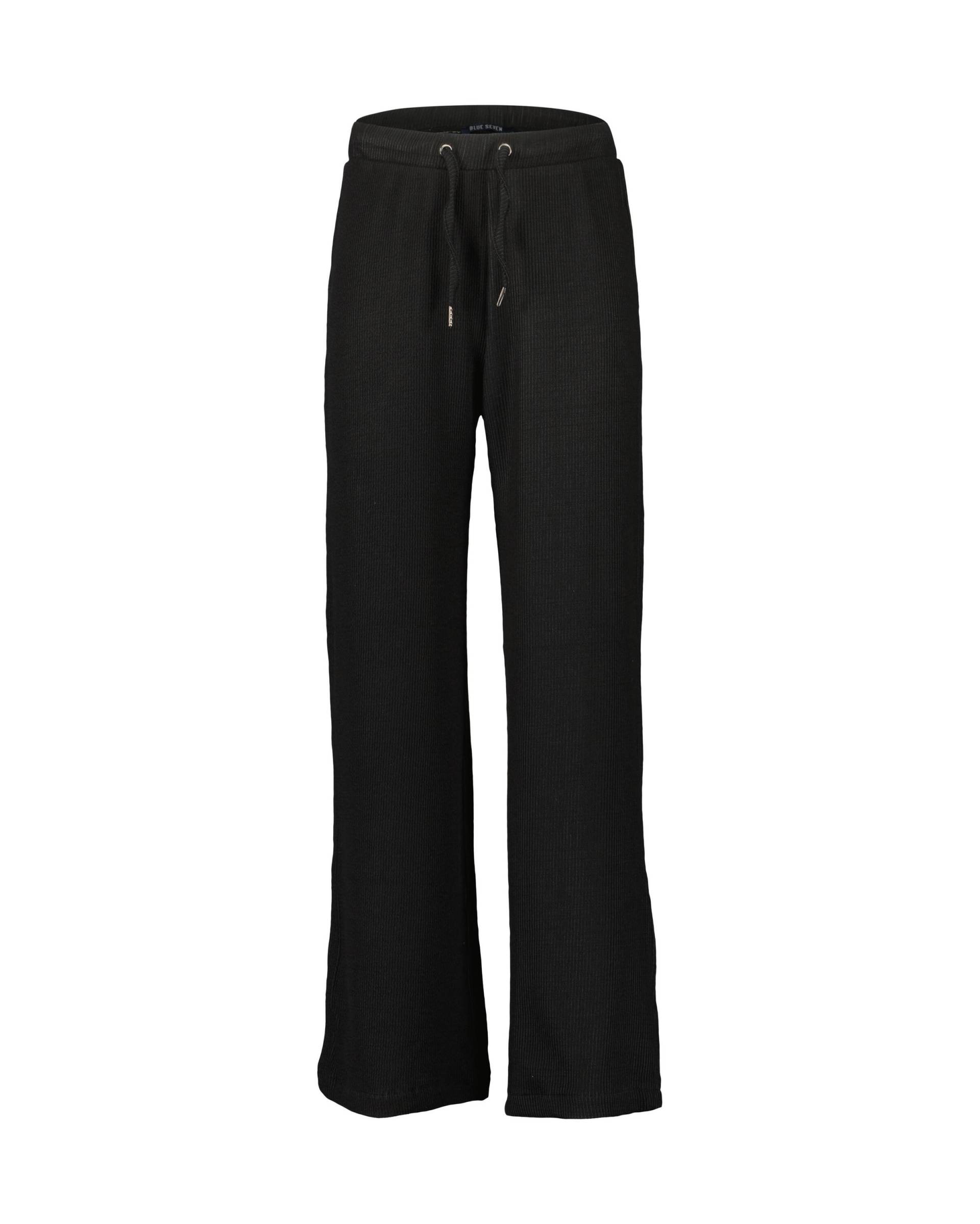 Blue Seven Sweathose »Blue Seven Sweathose«, (1 tlg.) von BLUE SEVEN