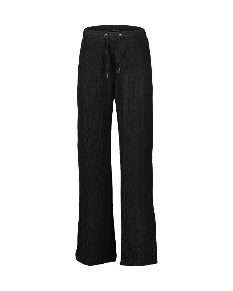 Blue Seven Sweathose »Blue Seven Sweathose«, (1 tlg.) von BLUE SEVEN