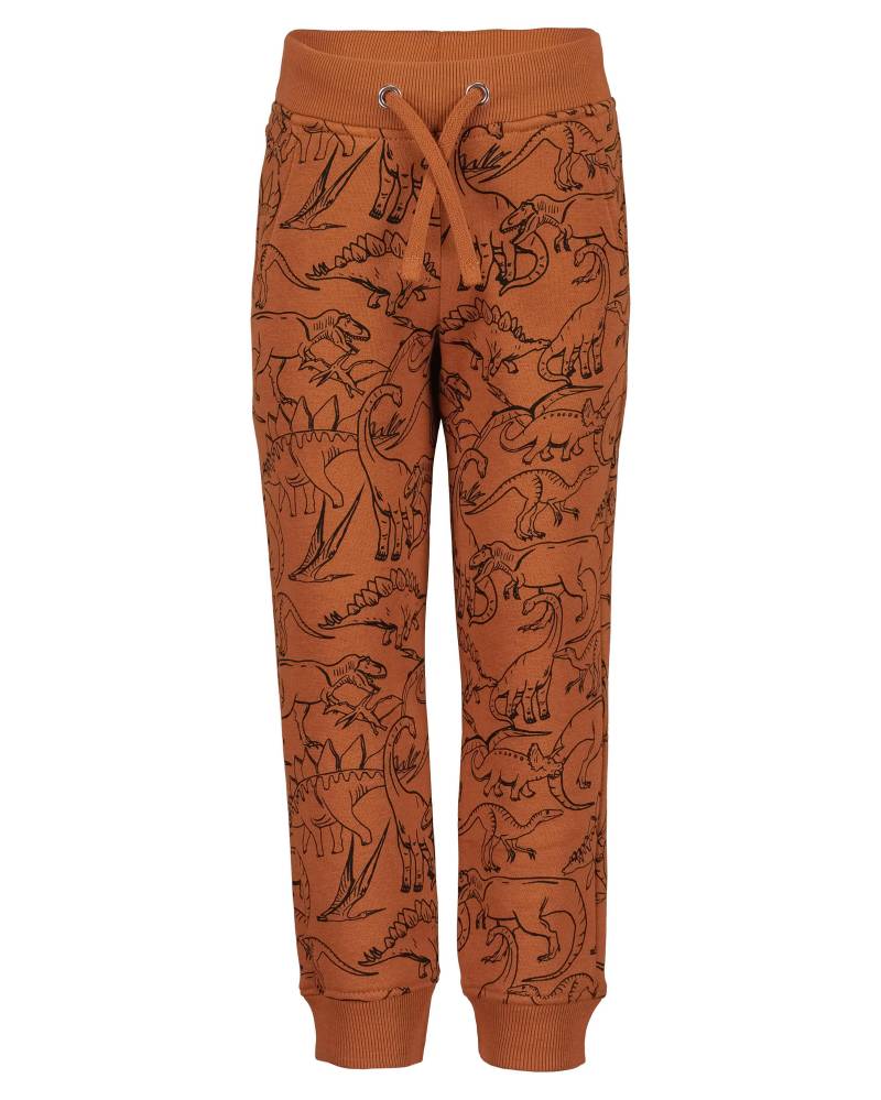 Blue Seven Sweathose »Blue Seven Sweathose KIDS BOYS BASIC«, (1 tlg.) von BLUE SEVEN