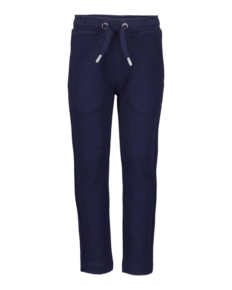 Blue Seven Sweathose »Blue Seven Sweathose KIDS BOYS FESTIVE«, (1 tlg.) von BLUE SEVEN