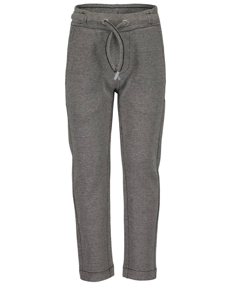 Blue Seven Sweathose »Blue Seven Sweathose KIDS BOYS FESTIVE«, (1 tlg.) von BLUE SEVEN