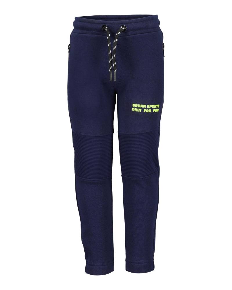 Blue Seven Sweathose »Blue Seven Sweathose URBAN SPORTS«, (1 tlg.) von BLUE SEVEN