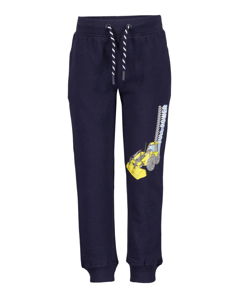Blue Seven Sweathose »Blue Seven Sweathose VEHICLES«, (1 tlg.) von BLUE SEVEN