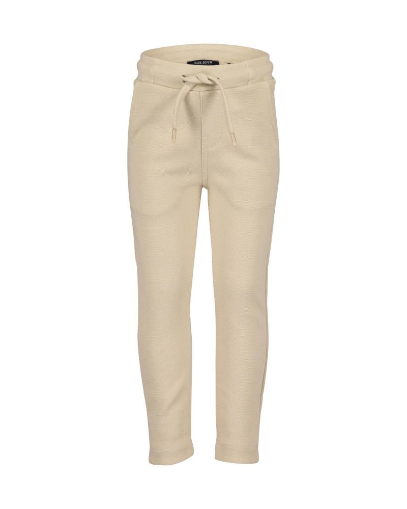 Blue Seven Sweathose »Blue Seven festliche Hose KIDS FESTIVE«, (1 tlg.) von BLUE SEVEN
