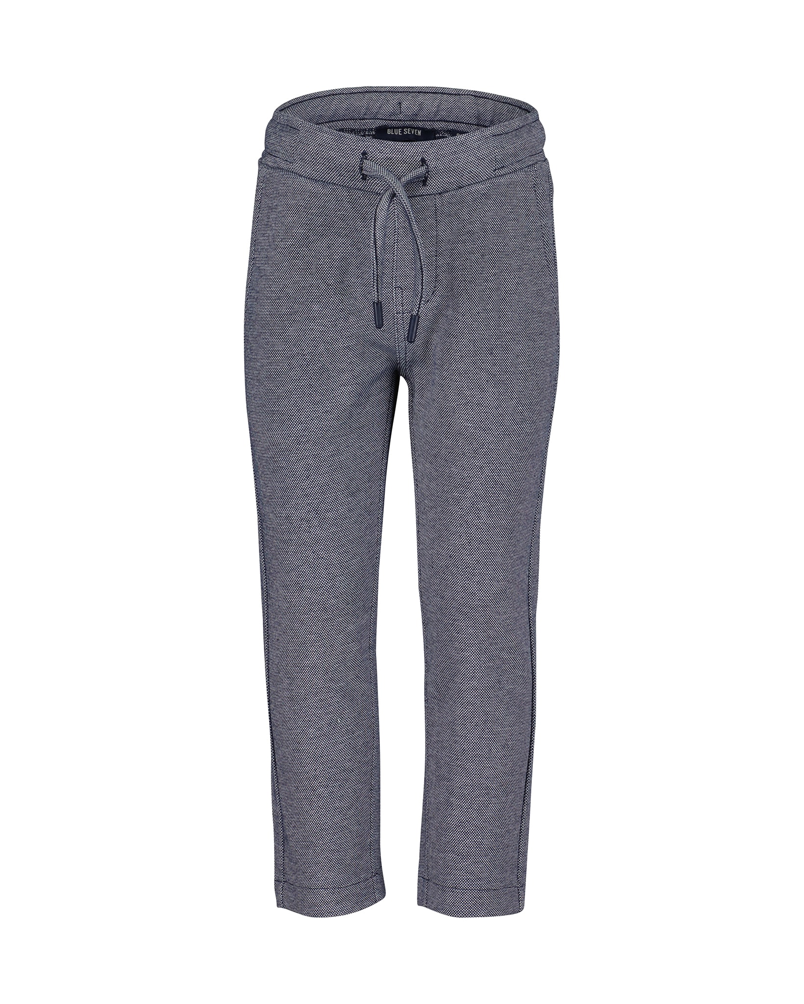 Blue Seven Sweathose »Blue Seven festliche Hose KIDS FESTIVE«, (1 tlg.) von BLUE SEVEN
