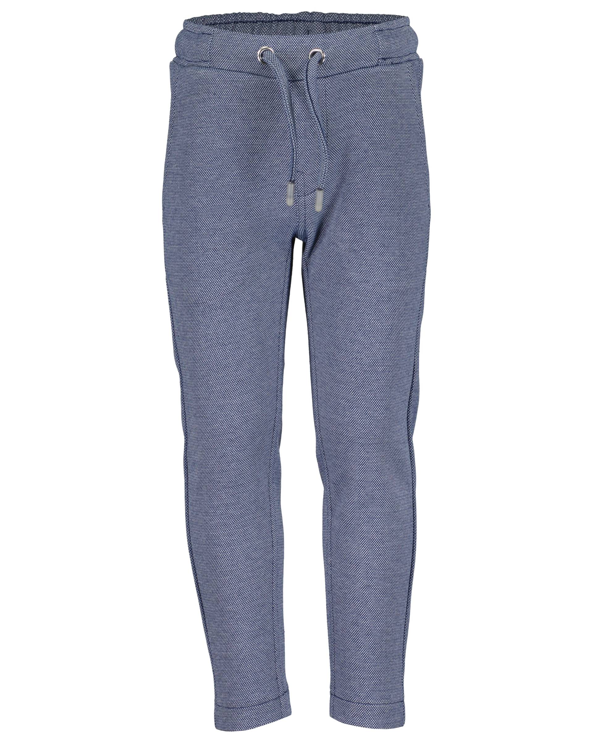 Blue Seven Sweathose »kl Kn Sweathose« von BLUE SEVEN