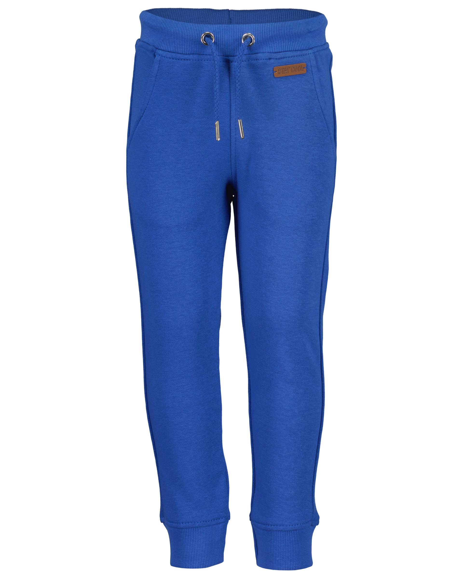 Blue Seven Sweathose »kl Kn Sweathose« von BLUE SEVEN