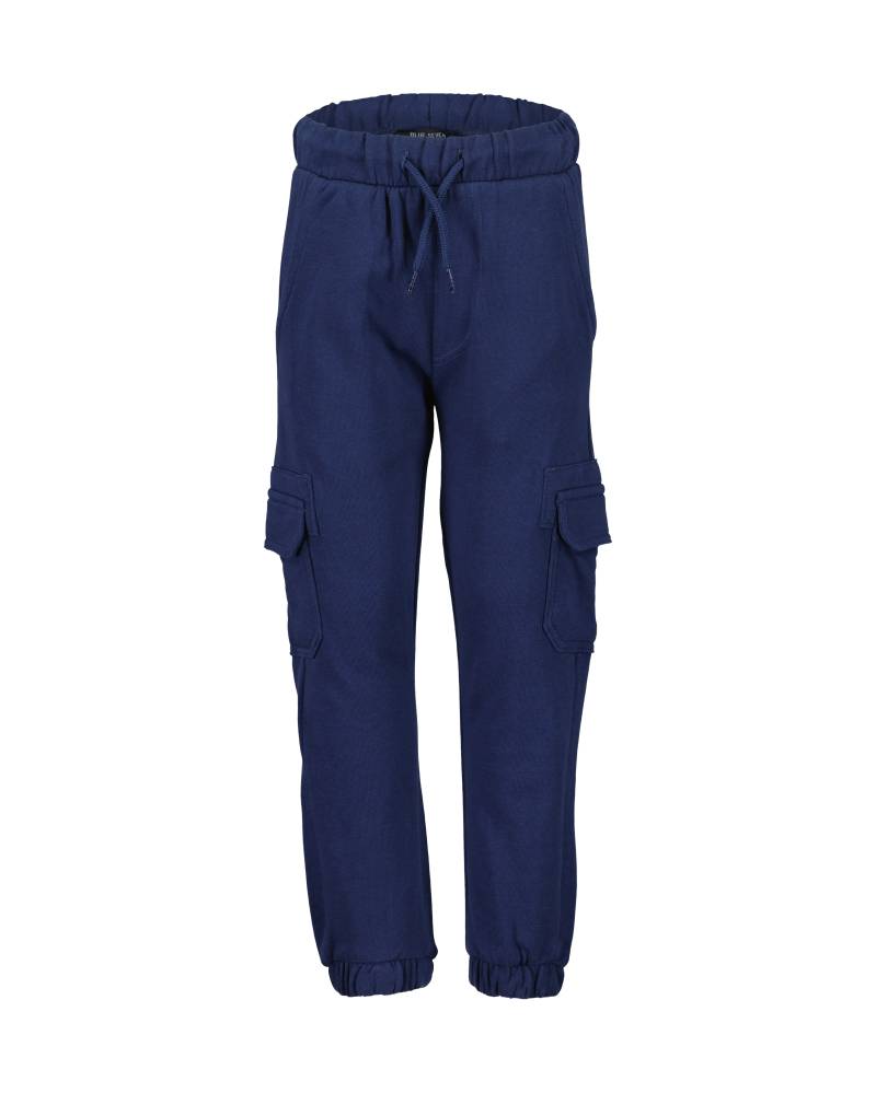 Blue Seven Sweathose von BLUE SEVEN