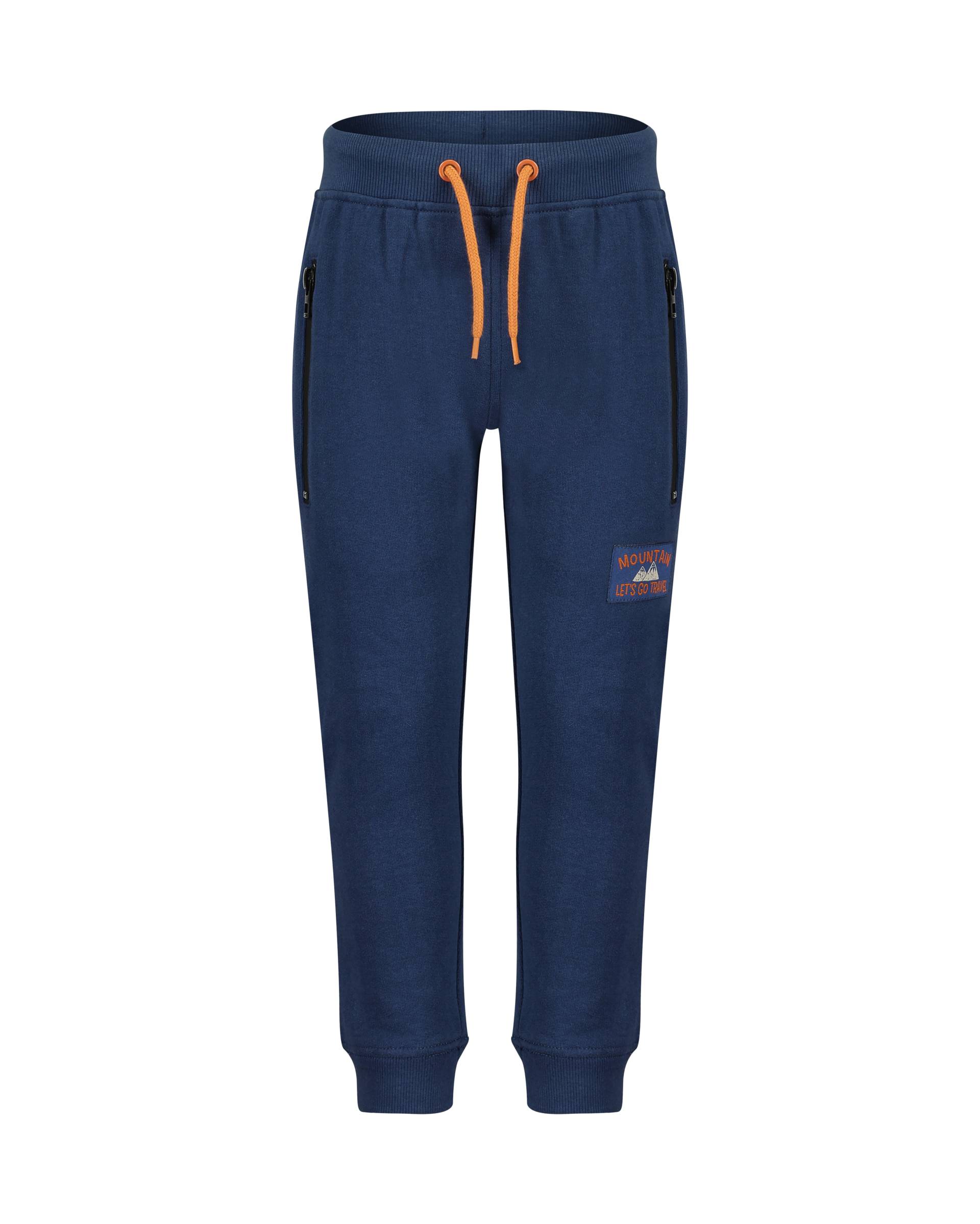 Blue Seven Sweathose von BLUE SEVEN