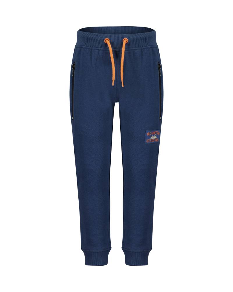 Blue Seven Sweathose von BLUE SEVEN