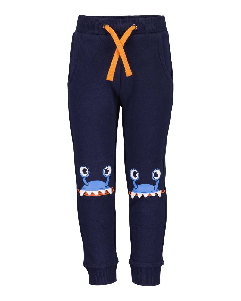 Blue Seven Sweathose von BLUE SEVEN