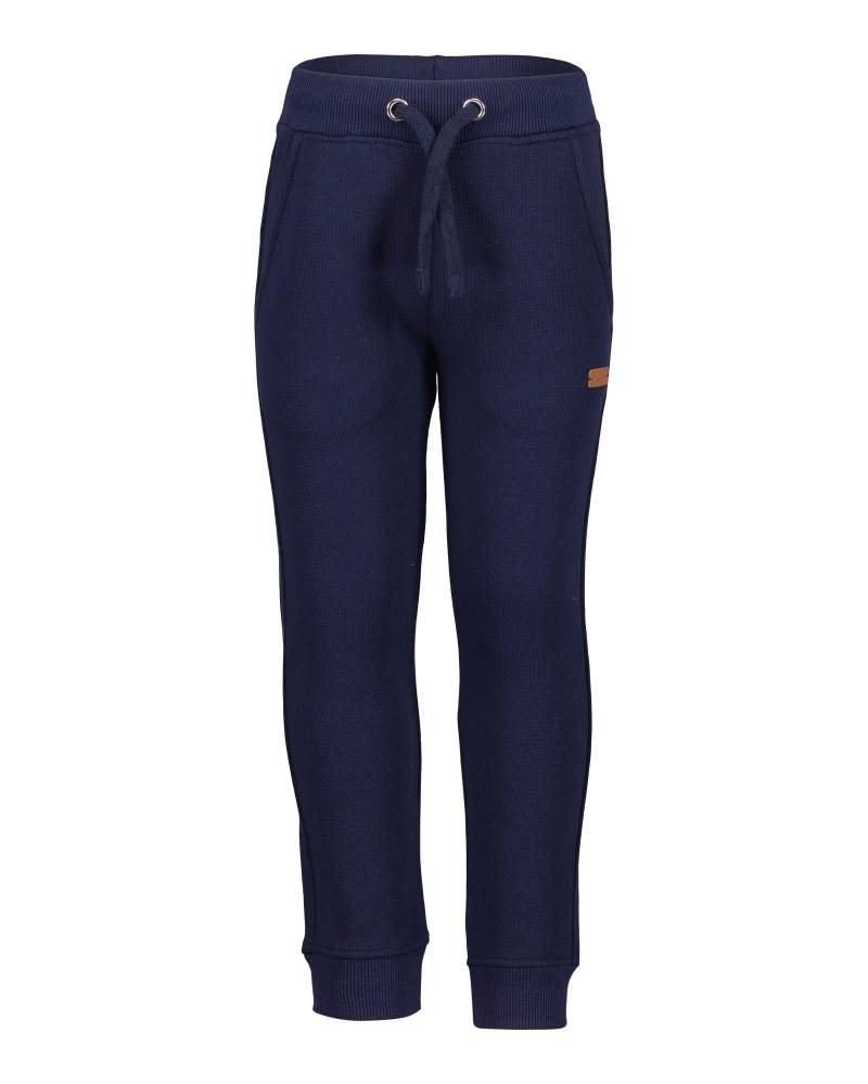 Blue Seven Sweathose von BLUE SEVEN