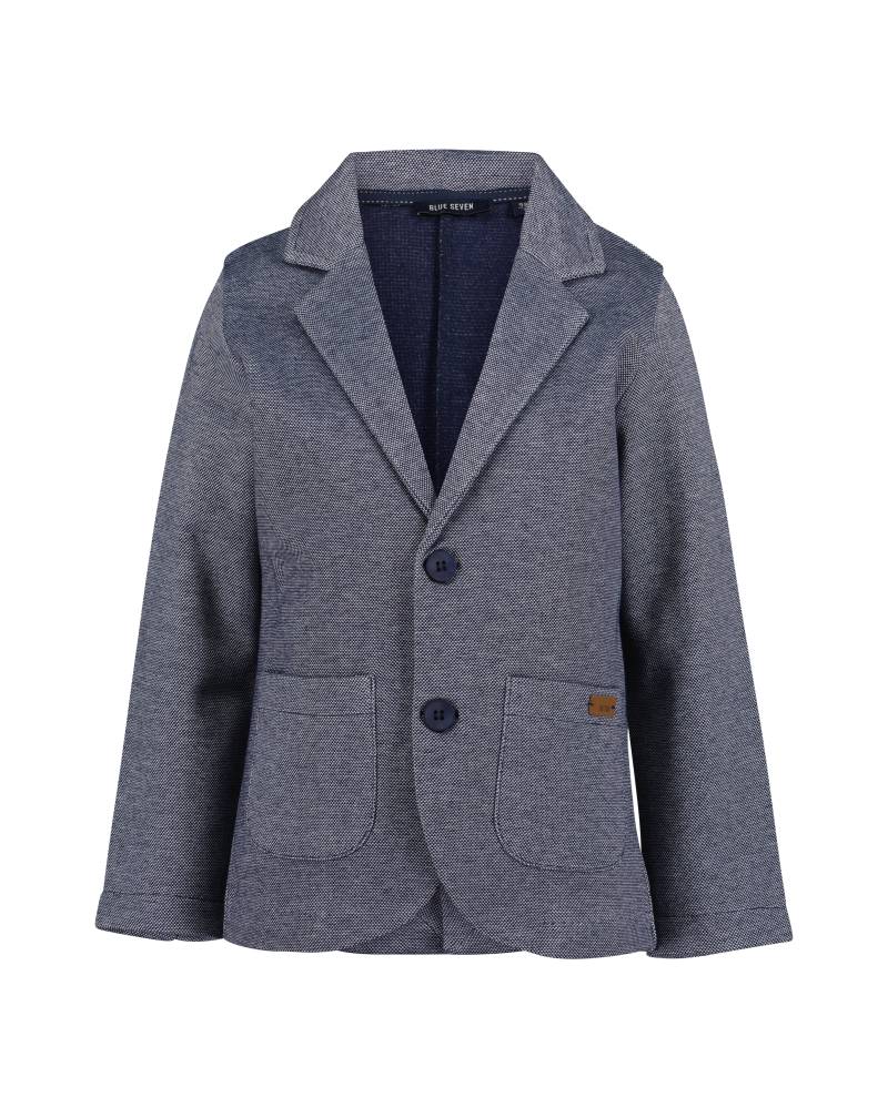 Blue Seven Sweatjacke von BLUE SEVEN