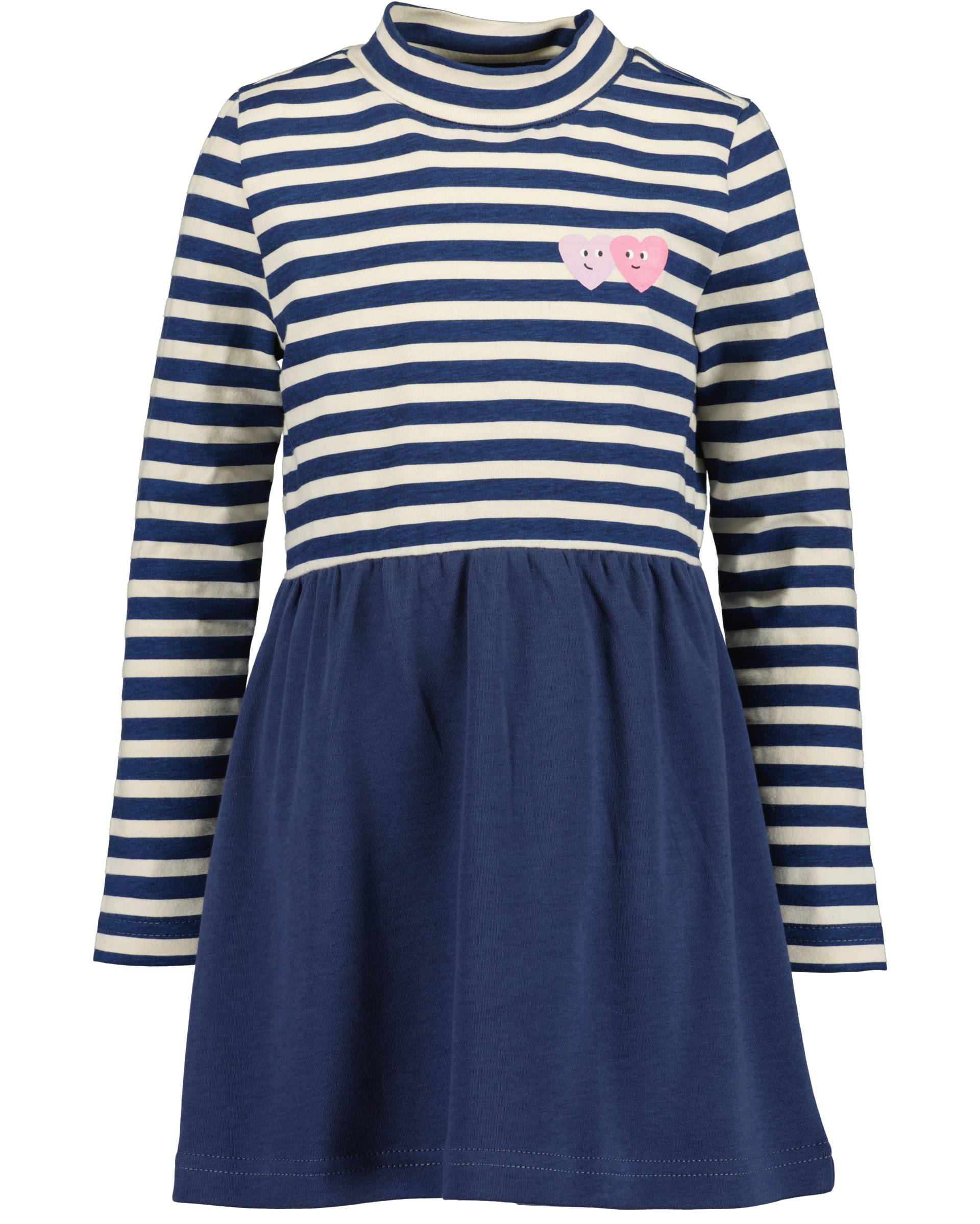 Blue Seven Sweatkleid von BLUE SEVEN