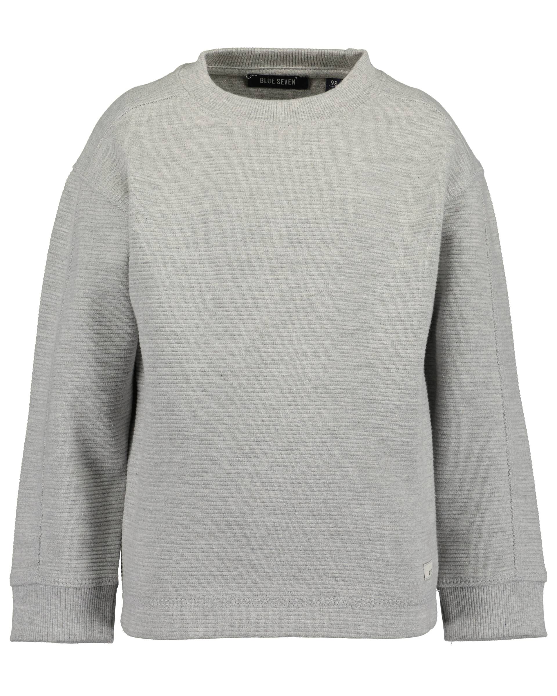 Blue Seven Sweatshirt von BLUE SEVEN