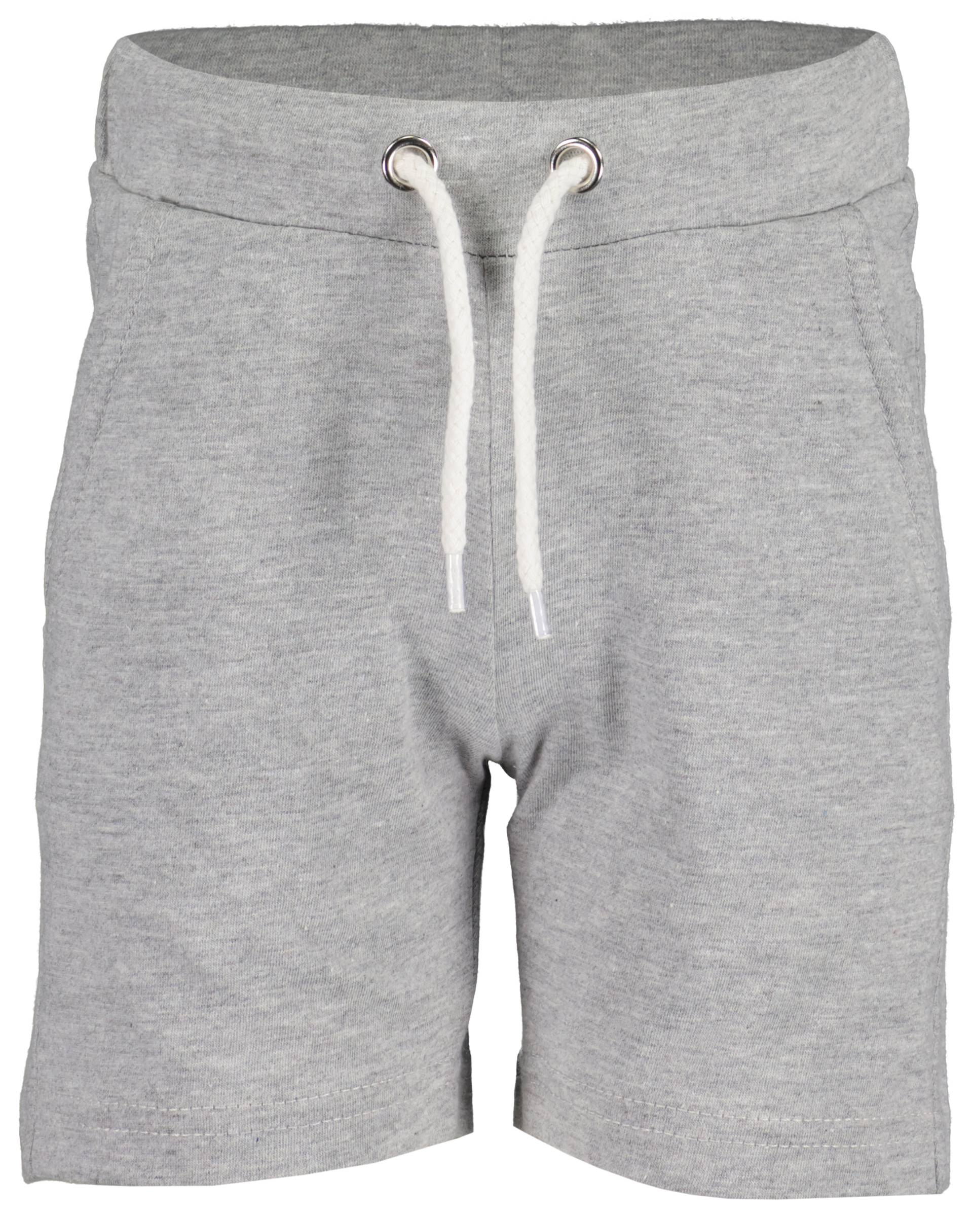 Blue Seven Sweatshorts »kl Kn Shorts« von BLUE SEVEN