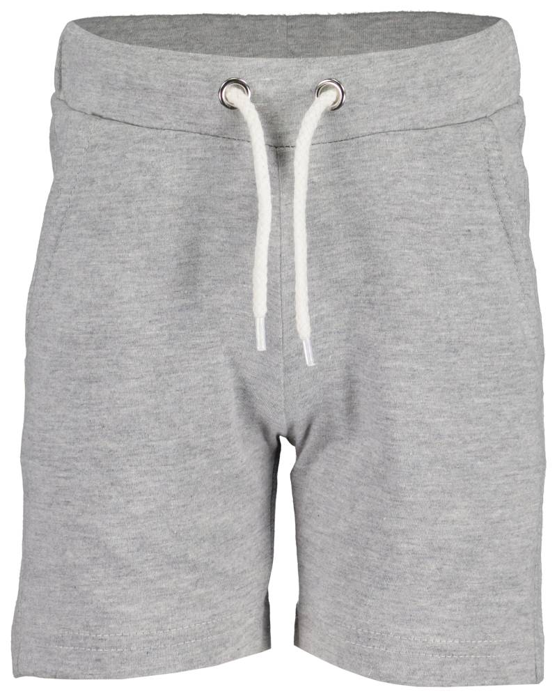 Blue Seven Sweatshorts »kl Kn Shorts« von BLUE SEVEN