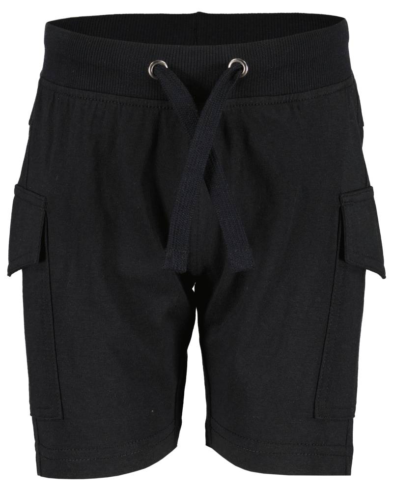 Blue Seven Sweatshorts »kl Kn Shorts« von BLUE SEVEN