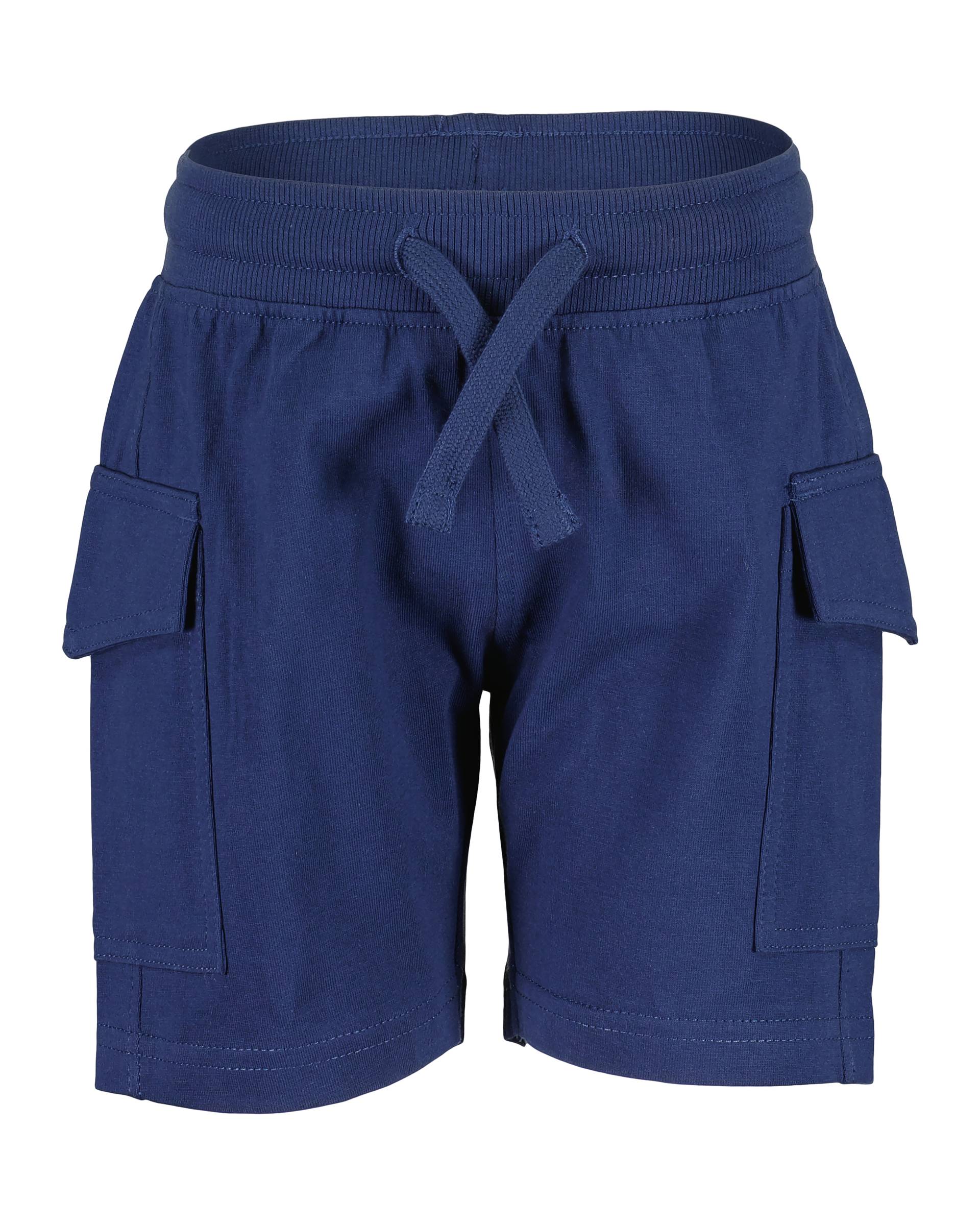 Blue Seven Sweatshorts von BLUE SEVEN