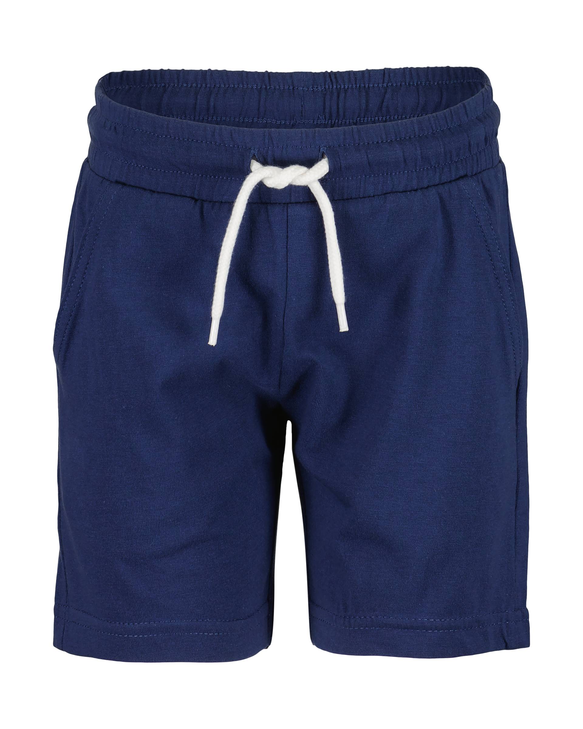 Blue Seven Sweatshorts von BLUE SEVEN