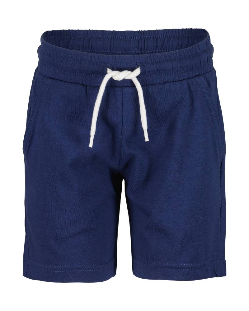 Blue Seven Sweatshorts von BLUE SEVEN