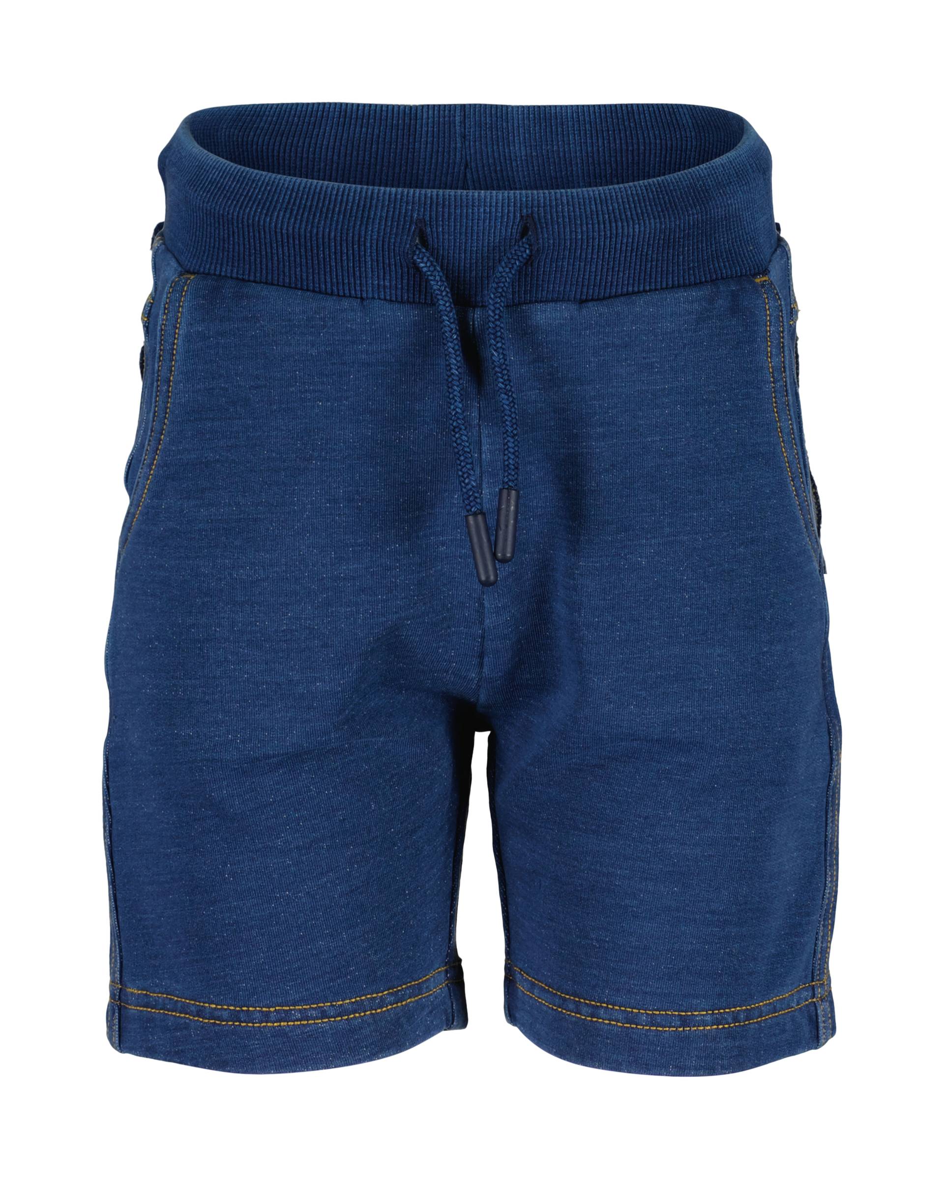 Blue Seven Sweatshorts von BLUE SEVEN