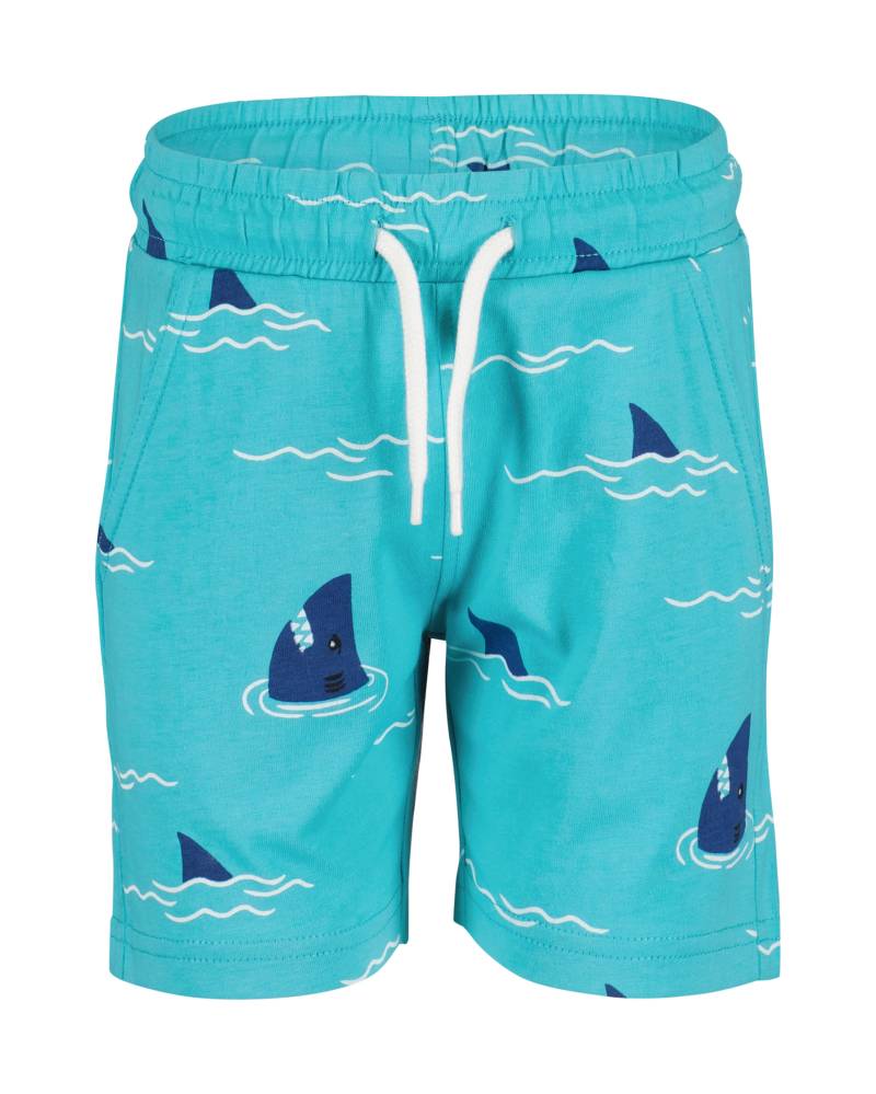 Blue Seven Sweatshorts Blue Seven Sweatshorts von BLUE SEVEN