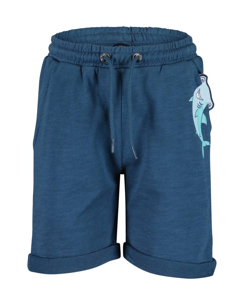 Blue Seven Sweatshorts von BLUE SEVEN