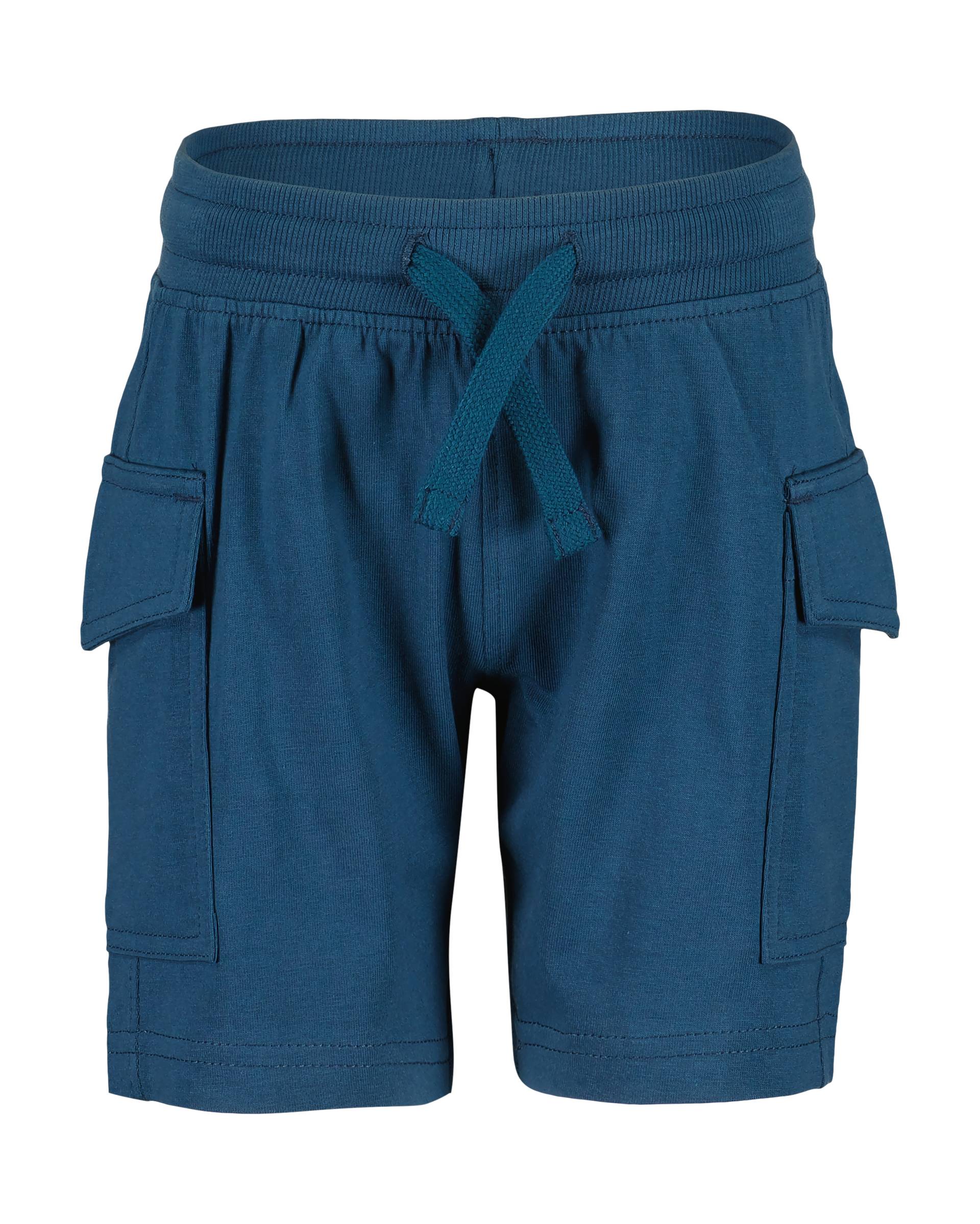 Blue Seven Sweatshorts von BLUE SEVEN