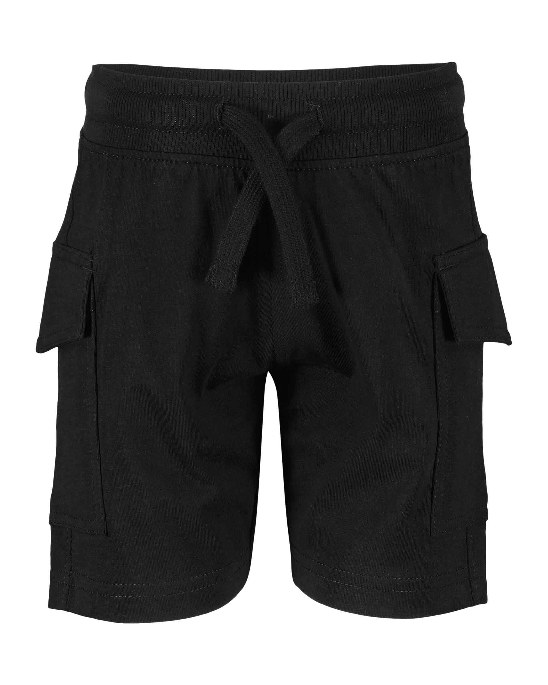 Blue Seven Sweatshorts von BLUE SEVEN