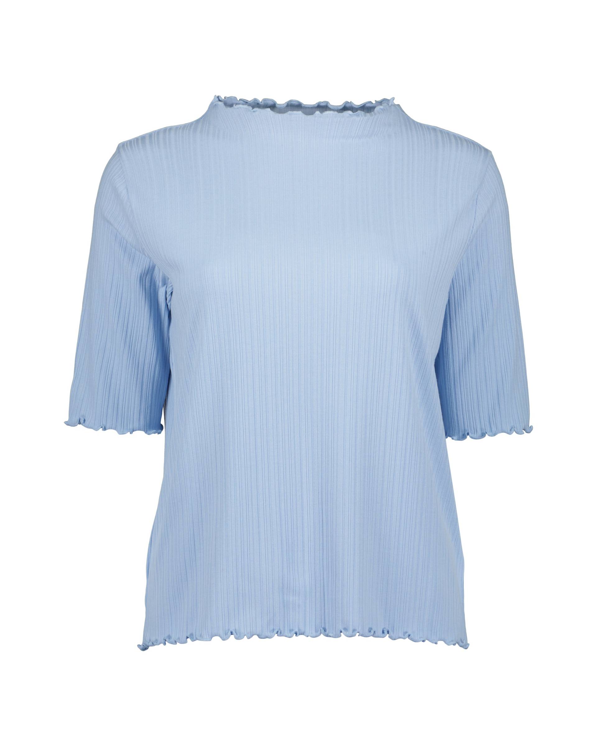 Blue Seven T-Shirt »Blue Seven T-Shirt BLUE MOON«, (1 tlg.) von BLUE SEVEN