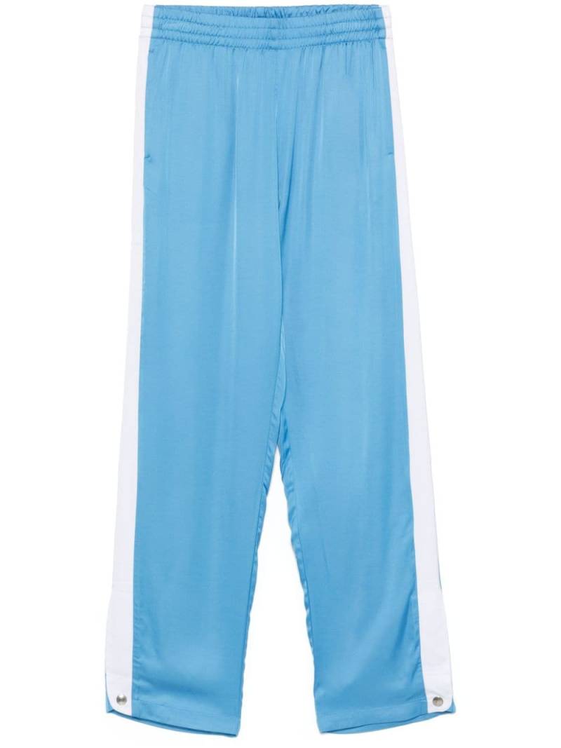 BLUE SKY INN Waiter Lounge trousers von BLUE SKY INN