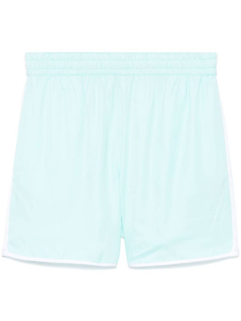 BLUE SKY INN Waiter shorts von BLUE SKY INN