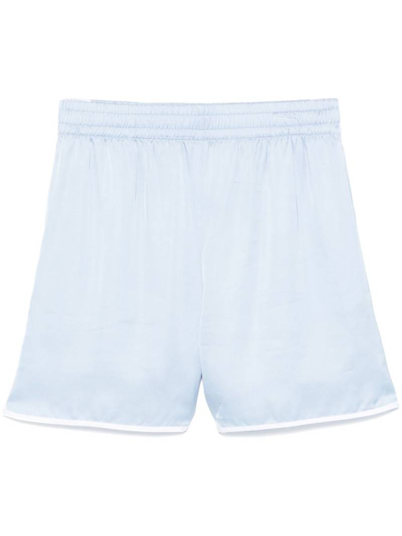 BLUE SKY INN Waiter shorts von BLUE SKY INN