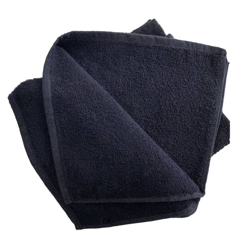 BLUE Body - Cotton Towel von BLUE