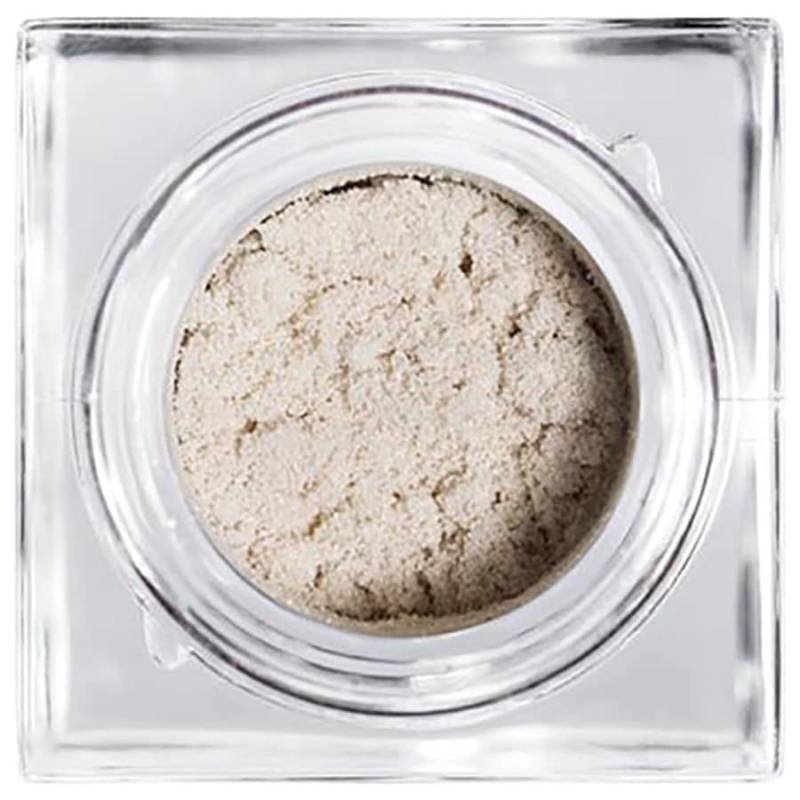 BLUSHHOUR  BLUSHHOUR Shimmer Bam! highlighter 2.1 g von BLUSHHOUR