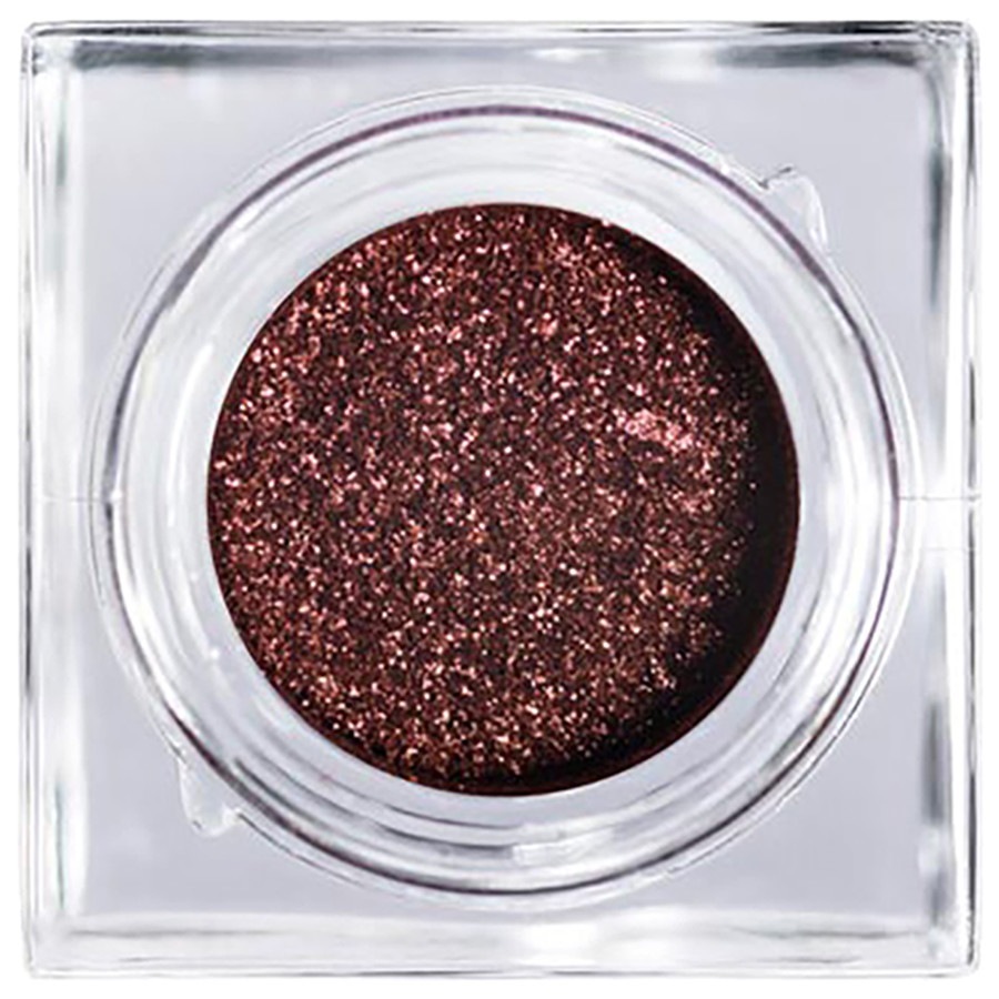 BLUSHHOUR  BLUSHHOUR Shimmer Bam! highlighter 2.7 g von BLUSHHOUR