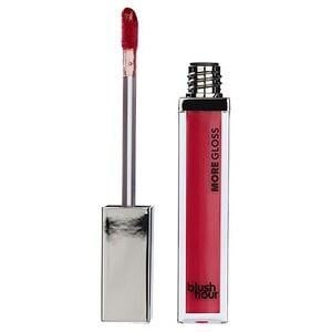 BLUSHHOUR  BLUSHHOUR More Gloss lipgloss 8.0 g von BLUSHHOUR