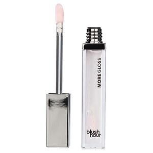 BLUSHHOUR  BLUSHHOUR More Gloss lipgloss 8.0 g von BLUSHHOUR