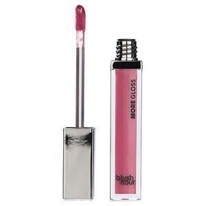 BLUSHHOUR  BLUSHHOUR More Gloss lipgloss 8.0 g von BLUSHHOUR