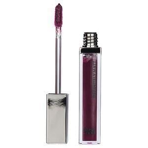 BLUSHHOUR  BLUSHHOUR Definitely Matt Liquid Lip Cream lippenstift 8.0 g von BLUSHHOUR