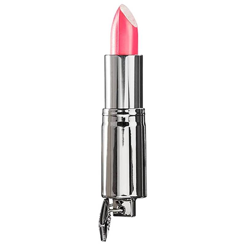 BLUSHHOUR  BLUSHHOUR Lipstick Smooth Finish lippenstift 3.5 g von BLUSHHOUR