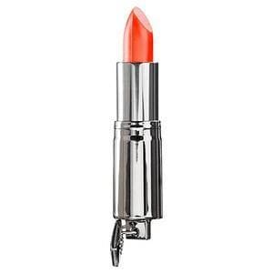 BLUSHHOUR  BLUSHHOUR Lipstick Smooth Finish lippenstift 3.5 g von BLUSHHOUR