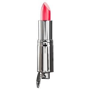 BLUSHHOUR  BLUSHHOUR Lipstick Smooth Finish lippenstift 3.5 g von BLUSHHOUR