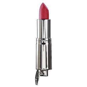 BLUSHHOUR  BLUSHHOUR Lipstick Smooth Finish lippenstift 3.5 g von BLUSHHOUR